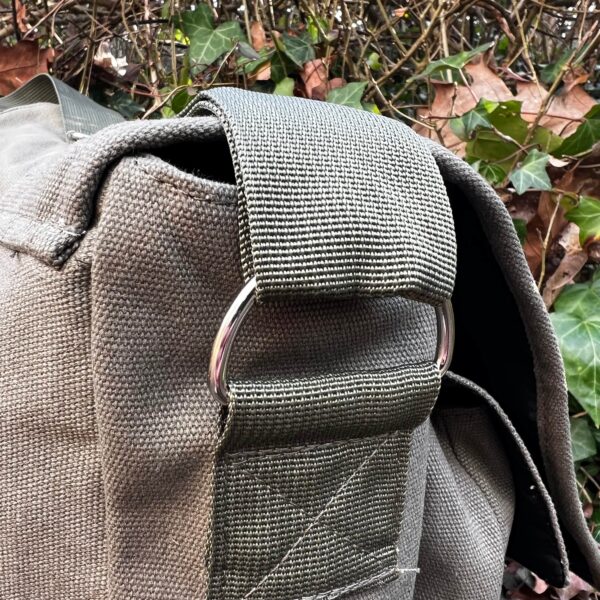 Catty Shack 'Mooch Bag' V2! - Image 6
