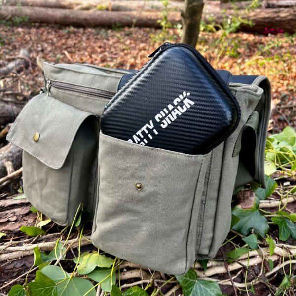 Catty Shack 'Mooch Bag' V2! - Image 5