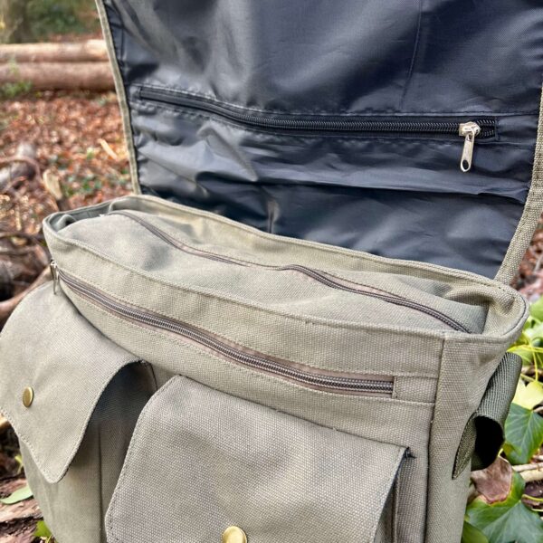 Catty Shack 'Mooch Bag' V2! - Image 3