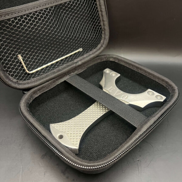 EVO® Field Pro V2 (select case) - Image 3