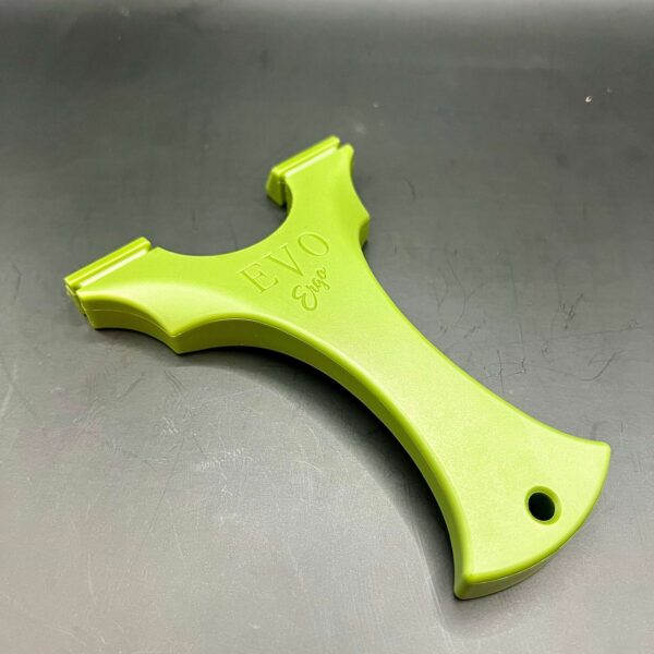 Goblet EVO® 'Ergo' Slingshot / Catapult - Image 4
