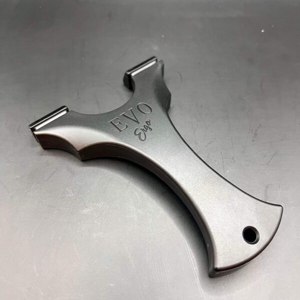 Goblet EVO® 'Ergo' Slingshot / Catapult - Image 3
