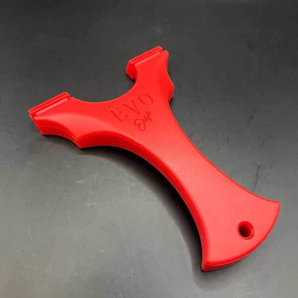 EVO®Ergo Moochers Kit - Image 4