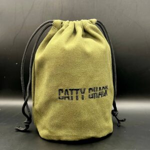 CLEARANCE Field / Accessories Bag