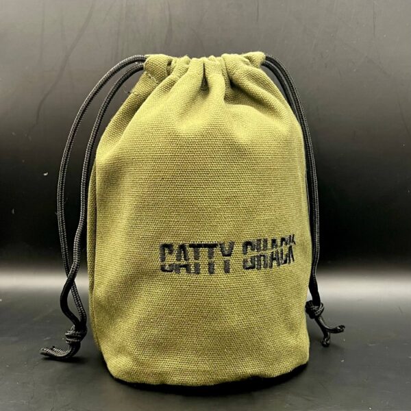 CLEARANCE Field / Accessories Bag