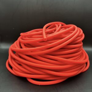 30/60 Red Shot Tube