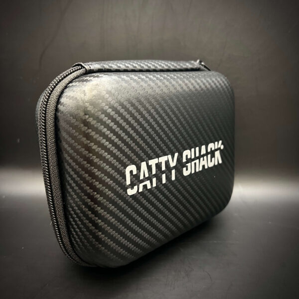 Catty Shack EVA Case - Image 4