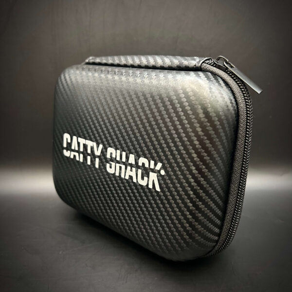 Catty Shack EVA Case - Image 5
