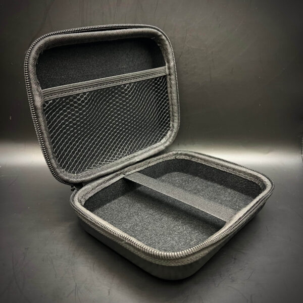 EVO® Field Pro V2 (select case) - Image 5