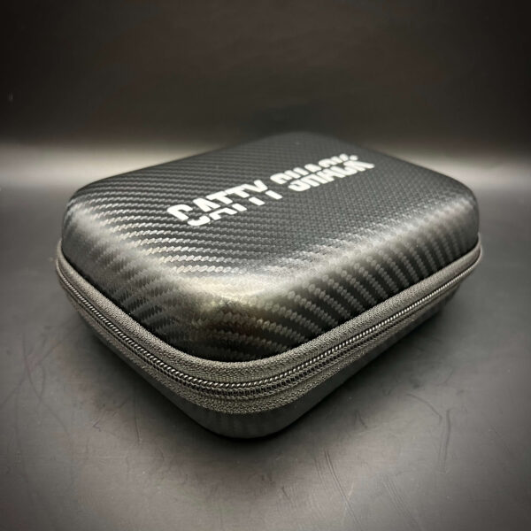 Catty Shack EVA Case - Image 2