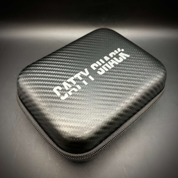 EVO® Field Pro V2 SLIGHT SECONDS (select case) - Image 6