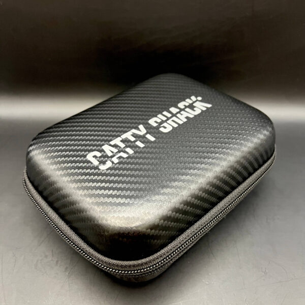 EVO® Field Pro V2 (select case) - Image 4