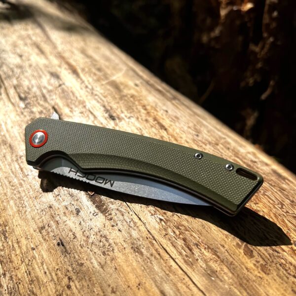 MOOCH G10 Modern - Image 2