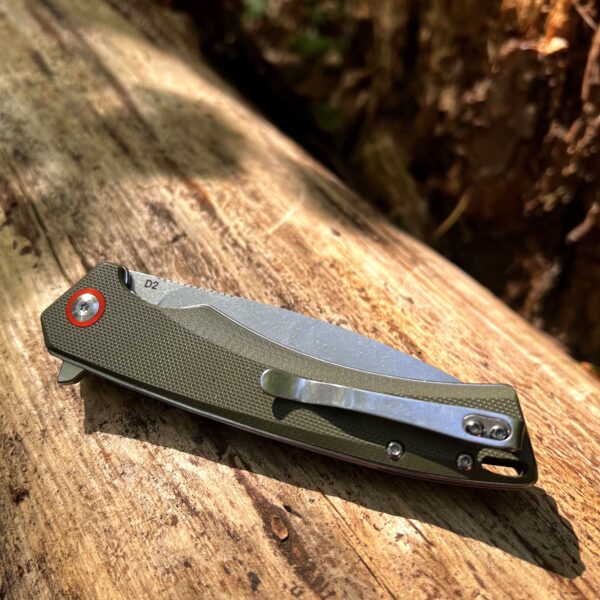 MOOCH G10 Modern - Image 3