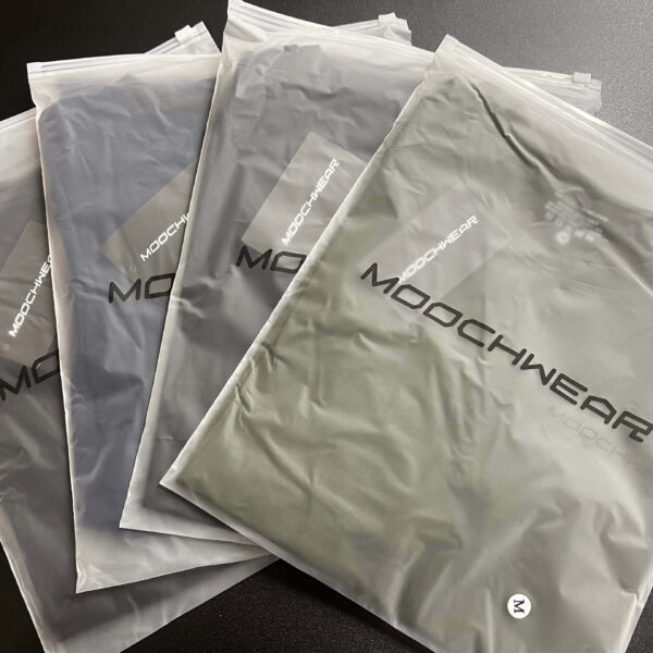 MOOCHWEAR® T's - Image 10
