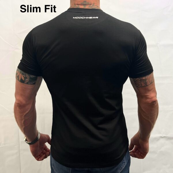 MOOCHWEAR® T's - Image 9
