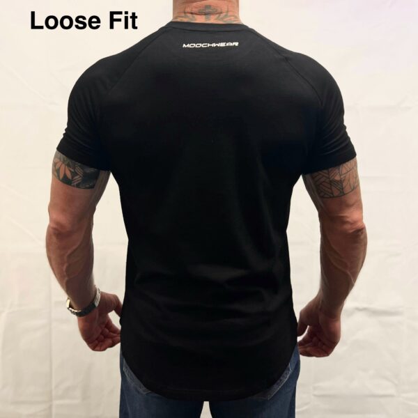 MOOCHWEAR® T's - Image 5
