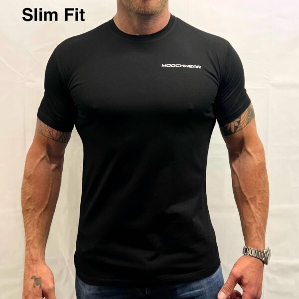 MOOCHWEAR® T's - Image 8