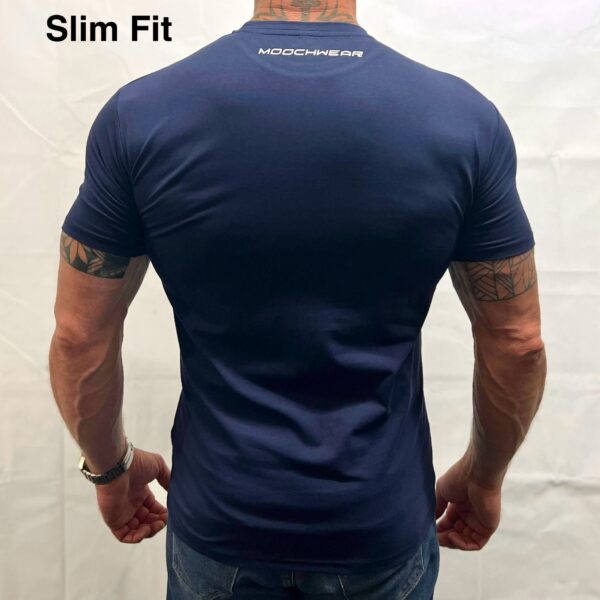 MOOCHWEAR® T's - Image 7