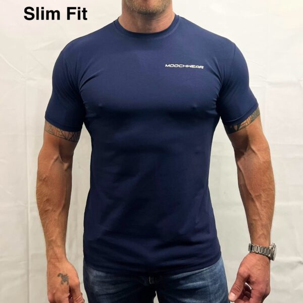 MOOCHWEAR® T's - Image 6
