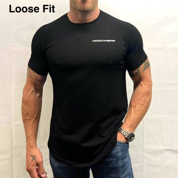 MOOCHWEAR® T's - Image 4