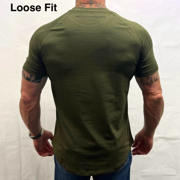 MOOCHWEAR® T's - Image 3