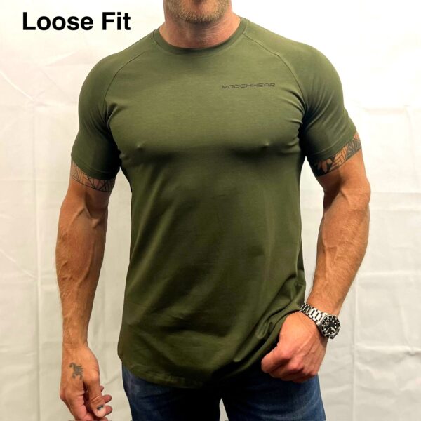 MOOCHWEAR® T's - Image 2