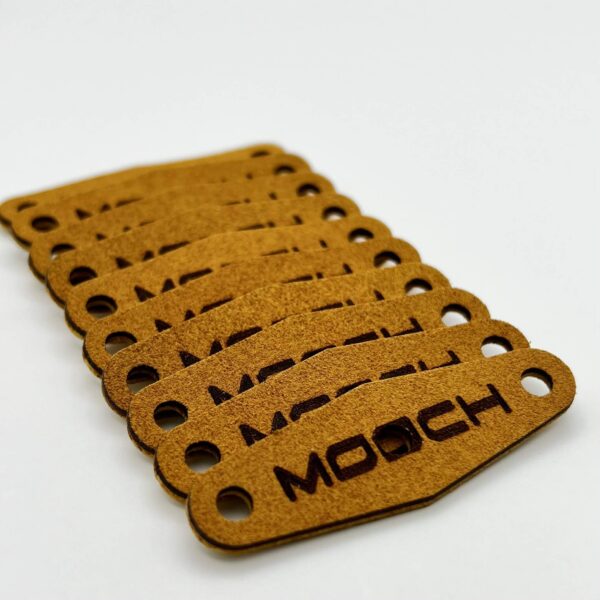 MOOCH 'Pro-Pouch' 10 pack - Image 2